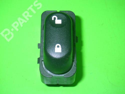 Modulo di controllo comfort FORD MAVERICK 3.0 V6 24V (197 hp) 6373402