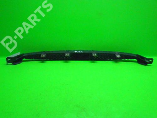 Grille FORD ESCORT V (AAL, ABL) 1.6 i 16V | BP6347953C40
