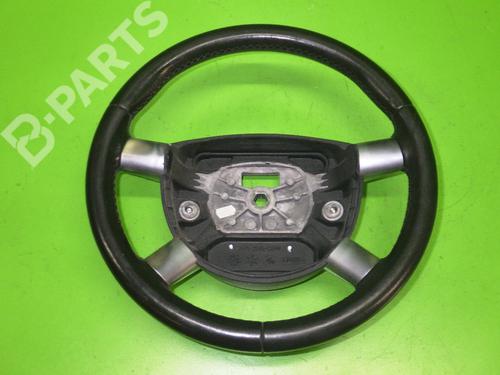 Used Steering wheel FORD MONDEO III (B5Y) 1.8 SCi (130 hp) 10183728