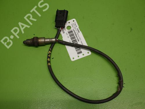 Capteur électronique ABARTH 500 / 595 / 695 1.4 (312.AXF11, 312.AXF1A) (180 hp) 31934942