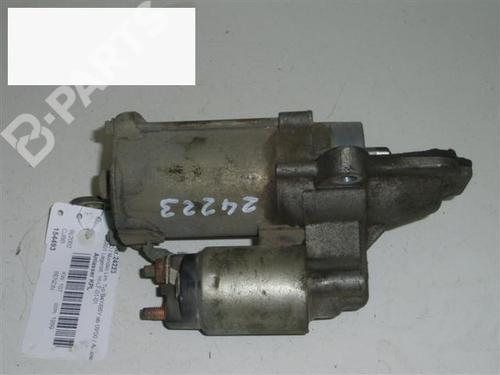 Used Starter FORD MONDEO III (B5Y) 2.0 16V (146 hp) 6347074