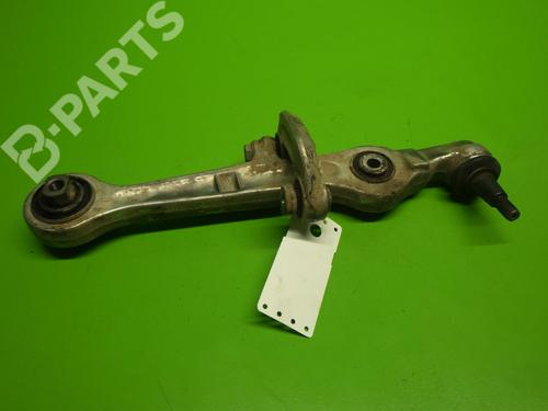 Højre fortil bærearm AUDI A4 B6 Avant (8E5) 2.0 (130 hp) 6607115