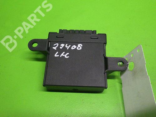 Electronic module OPEL ASTRA K (B16) 1.4 Turbo (68) | BP6384085M83 