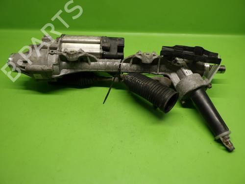 Used Steering rack BMW 5 Touring (F11) 520 d (184 hp) 25344726