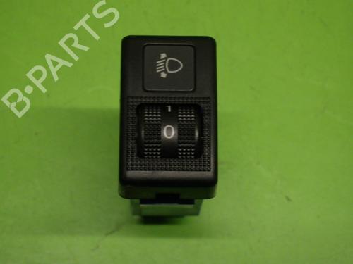 Used Switch MAZDA 323 S VI Saloon (BJ) 1.5 16V (BJ5P) (88 hp) 6403354