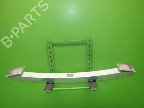 Rear bumper reinforcement AUDI A3 (8P1) 1.6 | BP27976366C73 