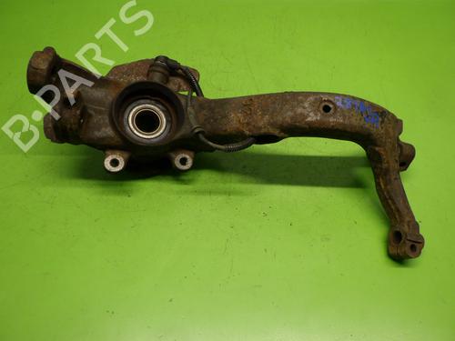 Right front steering knuckle AUDI A4 B5 Avant (8D5) 1.9 TDI | BP28006945M26 