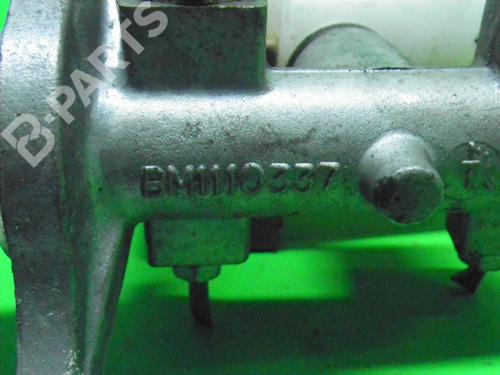 Brake master cylinder HYUNDAI ATOS PRIME (MX) 1.0 i | BP6341177M77 