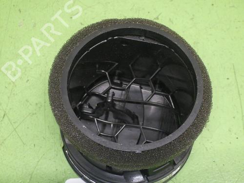Air vent FORD GALAXY II (WA6) 2.0 TDCi | BP37432036I21 - Image 2