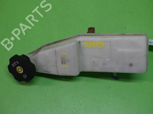 Used Brake fluid reservoir Brake fluid reservoir OPEL ASTRA K (B16) 1.4 Turbo (68) (150 hp) 33998595 33998595