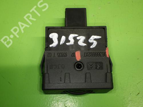 Switch CITROËN C2 (JM_) 1.1 | BP17084790I30 