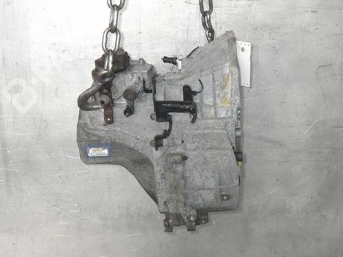 Gearbox FORD COUGAR (EC_) 2.0 16V | BP6362392M3 