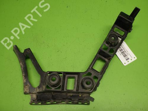 Bakfangerbrakett Bakfangerbrakett VW GOLF V (1K1) 1.4 16V (80 hp) 37530731 37530731
