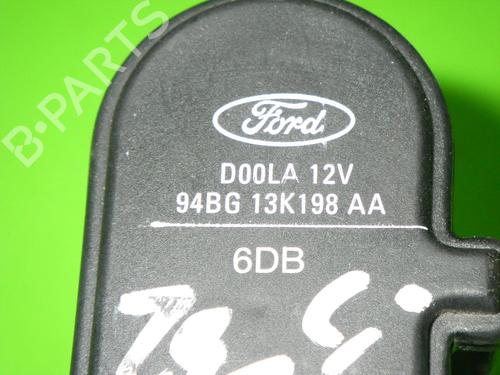 Headlight adjuster motor FORD MONDEO I Turnier (BNP) 1.8 i 16V | BP14710214E19 