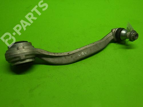 Used Right front suspension arm MERCEDES-BENZ C-CLASS (W205) C 180 (205.040, 205.140) (156 hp) 6604591