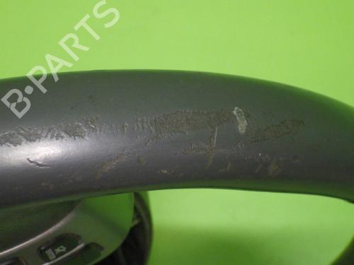 Steering wheel SUZUKI SWIFT III (MZ, EZ) 1.3 (RS413, ZC11S) | BP39969880C49 - Image 3