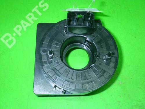 Squib airbag SKODA FABIA II (542) 1.2 12V | BP6364457C102 