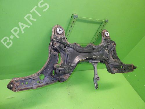 Subframe VW GOLF IV Variant (1J5) 1.9 TDI 4motion | BP38298436M9 - Image 3