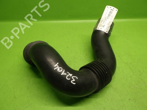 Used Intake manifold RENAULT MASTER II Van (FD) 2.5 dCi (120 hp) 28007150