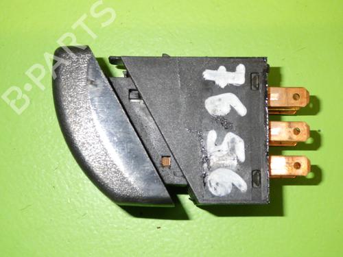Warning switch OPEL CORSA B (S93) 1.2 i (F08, F68, M68) | BP6344752I22 
