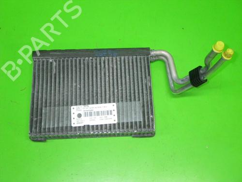 Used Air conditioning evaporator BMW 1 (E81) 118 d (143 hp) 14714977