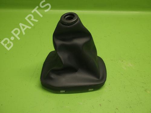 Used Other HYUNDAI i10 II (BA, IA) 1.0 (67 hp) 30447184