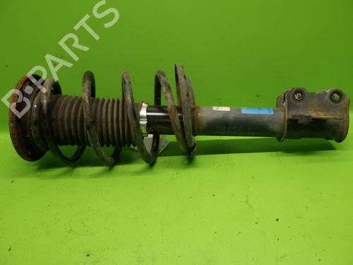 Used Left front shock absorber OPEL VECTRA C Estate (Z02) 1.9 CDTI (F35) (120 hp) 24511994