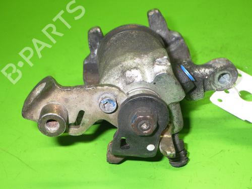 Right rear brake caliper VW PASSAT B3/B4 (3A2, 35I) 1.9 TDI | BP14736286M106 