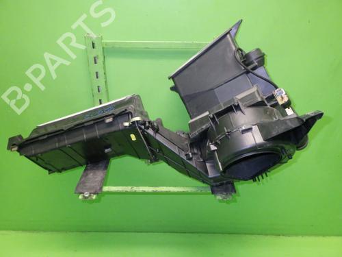 Used Air vent VW LT 28-46 II Van (2DA, 2DD, 2DH) 2.8 TDI (130 hp) 31029633