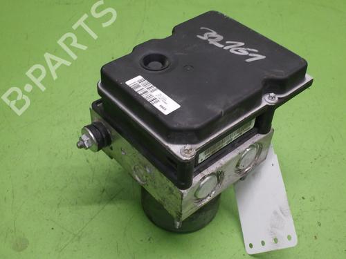 ABS pump PEUGEOT PARTNER Tepee 1.6 HDi 16V | BP37431987M43 - Image 2