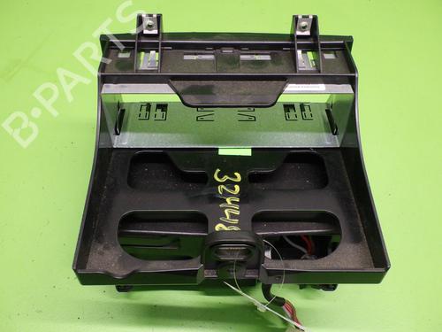 Cup/Object holder MERCEDES-BENZ SPRINTER 3-t Van (B906) 213 CDI (906.611, 906.613) | BP32456754I37