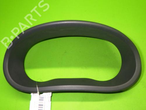Used Other OPEL CORSA D (S07) 1.2 (L08, L68) (80 hp) 14724866