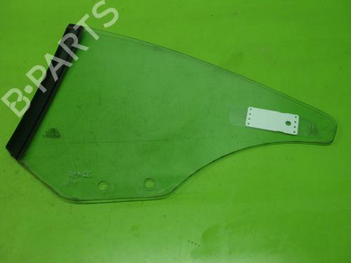 Other FORD FOCUS II Convertible 2.0 | BP27976386O1 