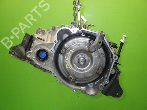 Used Gearbox MITSUBISHI CARISMA (DA_) 1.8 16V GDI (DA2A) (125 hp) 21778264