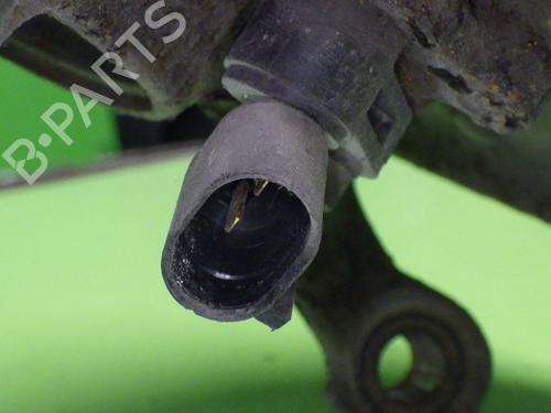 Right front shock absorber NISSAN MICRA II (K11) 1.0 i 16V (K11) | BP29046155M17 