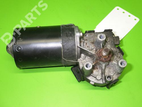 Used Front wiper motor SEAT CORDOBA Vario (6K5) 1.4 16V (75 hp) 7780365
