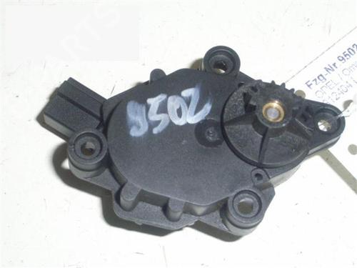 Used Electronic sensor OPEL OMEGA B Estate (V94) 3.0 V6 (F35, M35, P35) (211 hp) 14703866