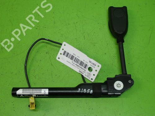 Used Front left belt tensioner OPEL ASTRA J (P10) 1.6 (68) (115 hp) 30365510