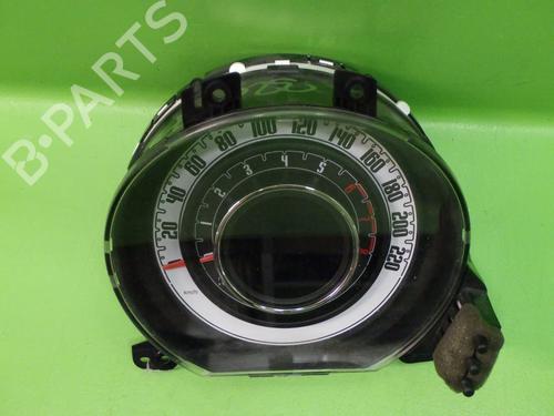 Used Instrument cluster Instrument cluster 36770196 36770196