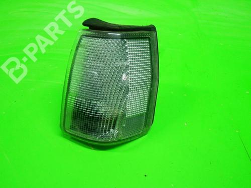 Left front indicator FIAT TIPO (160_) 1.4 i.e. (160.AP, 160.AD, 160.EA) (70 hp) 7214810