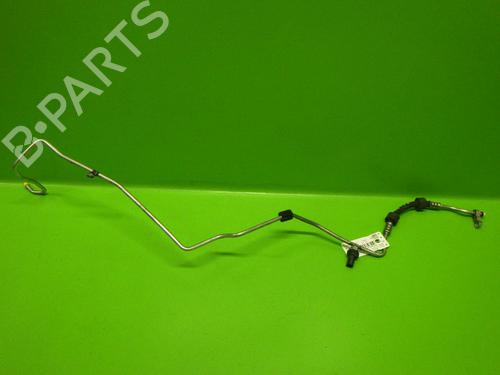 Used AC pipe MERCEDES-BENZ M-CLASS (W164) ML 320 CDI 4-matic (164.122) (224 hp) 14731006