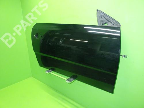 Right front door OPEL TIGRA TwinTop (X04) 1.8 (R97) | BP10939106C3 