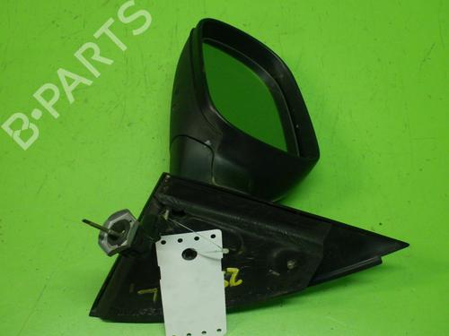Left mirror SEAT AROSA (6H1) 1.4 TDI | BP22242475C26 