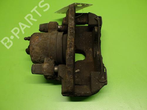 Højre bremsekaliber foran MAZDA 5 (CR) 2.0 CD (CR19) (143 hp) 22749599