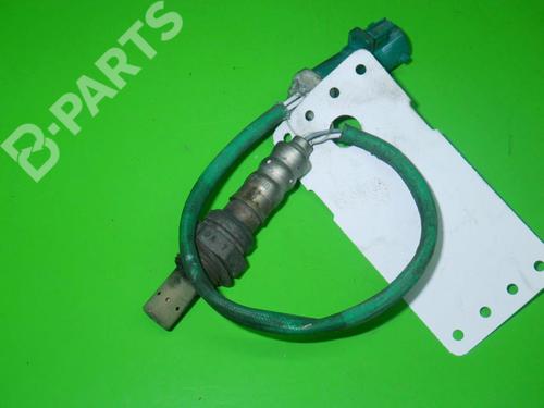 Sensor electrónico FORD MONDEO I Turnier (BNP) 1.8 i 16V (115 hp) 6373245