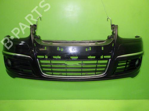 Paraurti anteriore VW GOLF V Variant (1K5) 1.6 (102 hp) 30403649