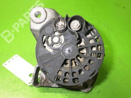 Alternator FIAT PUNTO (176_) 55 1.1 | BP6342369M7 