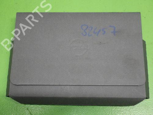 Used Other OPEL ASTRA K Sports Tourer (B16) 1.2 Turbo (35) (131 hp) 32399145