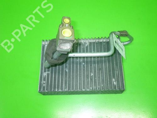 Used Air conditioning evaporator RENAULT MEGANE I (BA0/1_) 1.6 i (BA0L) (75 hp) 14747705