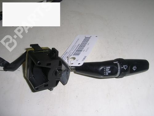 Used Steering column stalk HYUNDAI SANTAMO 2.0 16V (139 hp) 6342690